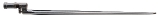 "Pre-WWII Russian M91/30 Mosin-Nagant Rifle by Izhevsk – 7.62×54R (L2025-13773)" - Image 10 of 10