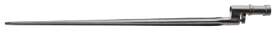 "Pre-WWII Russian M91/30 Mosin-Nagant Rifle by Izhevsk – 7.62×54R (L2025-13773)" - Image 9 of 10