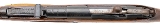 "Pre-WWII Russian M91/30 Mosin-Nagant Rifle by Izhevsk – 7.62×54R (L2025-13773)" - Image 5 of 10