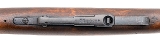 "Pre-War Russian M91/30 Mosin-Nagant Rifle by Tula Arsenal – 7.62×54R (L2025-15060)" - 6 of 8