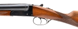 "MIGUEL LARRANAGR BLNE SXS SHOTGUN 12 GAUGE (L2026-01484)" - 4 of 4