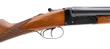 "MIGUEL LARRANAGR BLNE SXS SHOTGUN 12 GAUGE (L2026-01484)" - 2 of 4