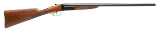 "MIGUEL LARRANAGR BLNE SXS SHOTGUN 12 GAUGE (L2026-01484)" - 1 of 4