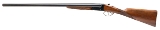 "MIGUEL LARRANAGR BLNE SXS SHOTGUN 12 GAUGE (L2026-01484)" - 3 of 4
