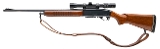 "REMINGTON WOODSMASTER MODEL 742 RIFLE .308 WIN (L2026-01587)" - 3 of 4
