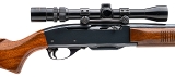 "REMINGTON WOODSMASTER MODEL 742 RIFLE .308 WIN (L2026-01587)" - 2 of 4