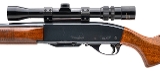 "REMINGTON WOODSMASTER MODEL 742 RIFLE .308 WIN (L2026-01587)" - 4 of 4