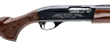 "REMINGTON 1100 LT-20 SHOTGUN 20 GAUGE (L2026-01558)" - 2 of 4
