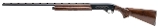 "REMINGTON 1100 LT-20 SHOTGUN 20 GAUGE (L2026-01558)" - 3 of 4