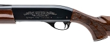 "REMINGTON 1100 LT-20 SHOTGUN 20 GAUGE (L2026-01558)" - 4 of 4