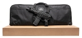"(SN: AMS16610) CMMG MK4 DISSENT PISTOL .300 BLACKOUT (L2026-01777) NEW" - 4 of 4