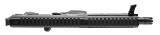 "(SN: AMS16610) CMMG MK4 DISSENT PISTOL .300 BLACKOUT (L2026-01777) NEW" - 3 of 4