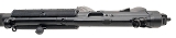 "(SN: T0624-25DK00876) Century Arms MKE AP5-SD Pistol 9mm (L2026-01765) NEW" - 3 of 4