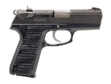 "RUGER P95 PISTOL 9MM (L2026-01952)" - 1 of 3