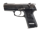 "RUGER P95 PISTOL 9MM (L2026-01952)" - 2 of 3