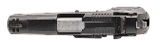 "RUGER P95 PISTOL 9MM (L2026-01952)" - 3 of 3