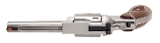 "RUGER SECURITY-SIX REVOLVER .357 MAGNUM (L2026-02024)" - 4 of 6