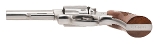 "RUGER SECURITY-SIX REVOLVER .357 MAGNUM (L2026-02024)" - 5 of 6