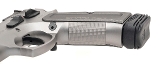 "SARSILMAZ K12 SPORT X PISTOL 9MM (L2026-01373)" - 6 of 6