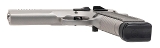 "SARSILMAZ K12 SPORT X PISTOL 9MM (L2026-01373)" - 5 of 6