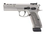 "SARSILMAZ K12 SPORT X PISTOL 9MM (L2026-01373)" - 2 of 6