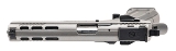 "SARSILMAZ K12 SPORT X PISTOL 9MM (L2026-01373)" - 4 of 6