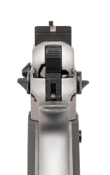 "SARSILMAZ K12 SPORT X PISTOL 9MM (L2026-01373)" - 3 of 6