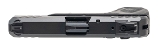 "RUGER SECURITY-9 PISTOL 9MM (L2026-02002)" - 3 of 3