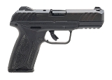 "RUGER SECURITY-9 PISTOL 9MM (L2026-02002)" - 1 of 3