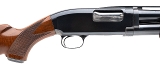 "BROWNING MODEL 12 SHOTGUN 20 GAUGE (L2026-01559)" - 2 of 4