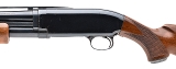 "BROWNING MODEL 12 SHOTGUN 20 GAUGE (L2026-01559)" - 4 of 4