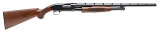 "BROWNING MODEL 12 SHOTGUN 20 GAUGE (L2026-01559)" - 1 of 4
