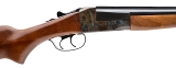 "STEVENS MODEL 311C SHOTGUN .410 (L2026-01591)" - 2 of 4