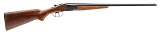 "STEVENS MODEL 311C SHOTGUN .410 (L2026-01591)" - 1 of 4