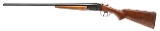 "STEVENS MODEL 311C SHOTGUN .410 (L2026-01591)" - 3 of 4