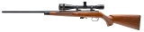 "REMINGTON MODEL 541-T RIFLE .22 S-L-LR (L2026-01679)" - 3 of 4