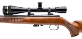 "REMINGTON MODEL 541-T RIFLE .22 S-L-LR (L2026-01679)" - 4 of 4