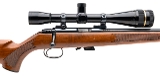 "REMINGTON MODEL 541-T RIFLE .22 S-L-LR (L2026-01679)" - 2 of 4