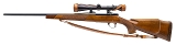 "SAKO L579 FORESTER DELUXE RIFLE .243 (L2026-01645)" - 3 of 4