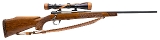"SAKO L579 FORESTER DELUXE RIFLE .243 (L2026-01645)" - 1 of 4
