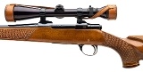 "SAKO L579 FORESTER DELUXE RIFLE .243 (L2026-01645)" - 4 of 4