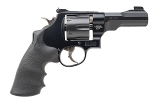 "SMITH & WESSON 325 THUNDER RANCH PERFORMANCE CENTER REVOLVER .45 ACP (L2026-01859)" - 2 of 5