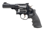 "SMITH & WESSON 325 THUNDER RANCH PERFORMANCE CENTER REVOLVER .45 ACP (L2026-01859)" - 1 of 5