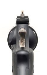"SMITH & WESSON 325 THUNDER RANCH PERFORMANCE CENTER REVOLVER .45 ACP (L2026-01859)" - 3 of 5