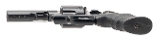 "SMITH & WESSON 325 THUNDER RANCH PERFORMANCE CENTER REVOLVER .45 ACP (L2026-01859)" - 5 of 5