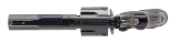 "SMITH & WESSON 325 THUNDER RANCH PERFORMANCE CENTER REVOLVER .45 ACP (L2026-01859)" - 4 of 5