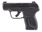 "RUGER LCP MAX PISTOL .380 AUTO (L2026-01703)" - 2 of 4
