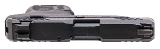 "RUGER LCP MAX PISTOL .380 AUTO (L2026-01703)" - 3 of 4