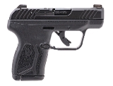 "RUGER LCP MAX PISTOL .380 AUTO (L2026-01703)" - 1 of 4