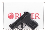 "RUGER LCP MAX PISTOL .380 AUTO (L2026-01703)" - 4 of 4